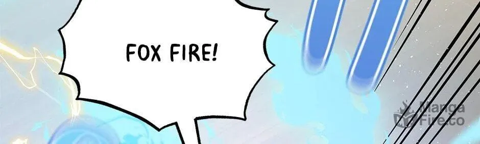 The Legendary Beasts Animal Hospital Chapter 29 page 36 - 