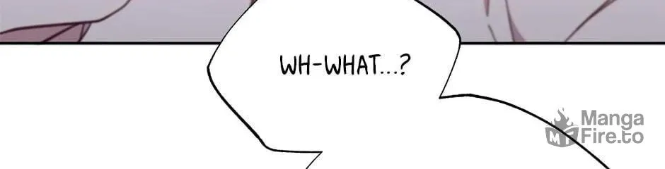 The Legendary Beasts Animal Hospital Chapter 29 page 42 - 