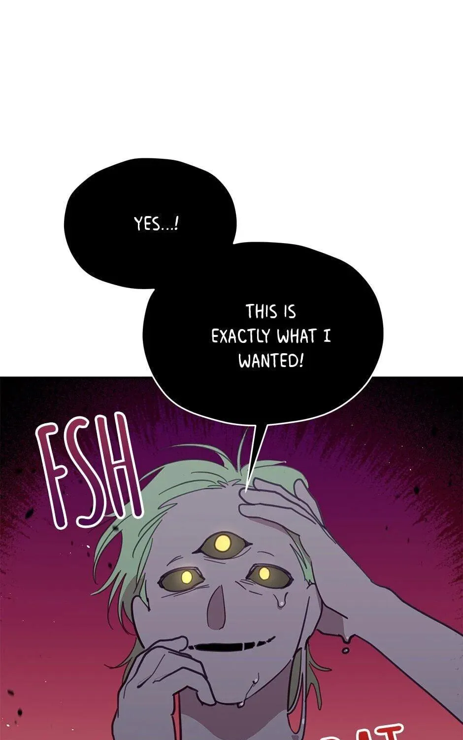 The Legendary Beasts Animal Hospital Chapter 29 page 47 - 