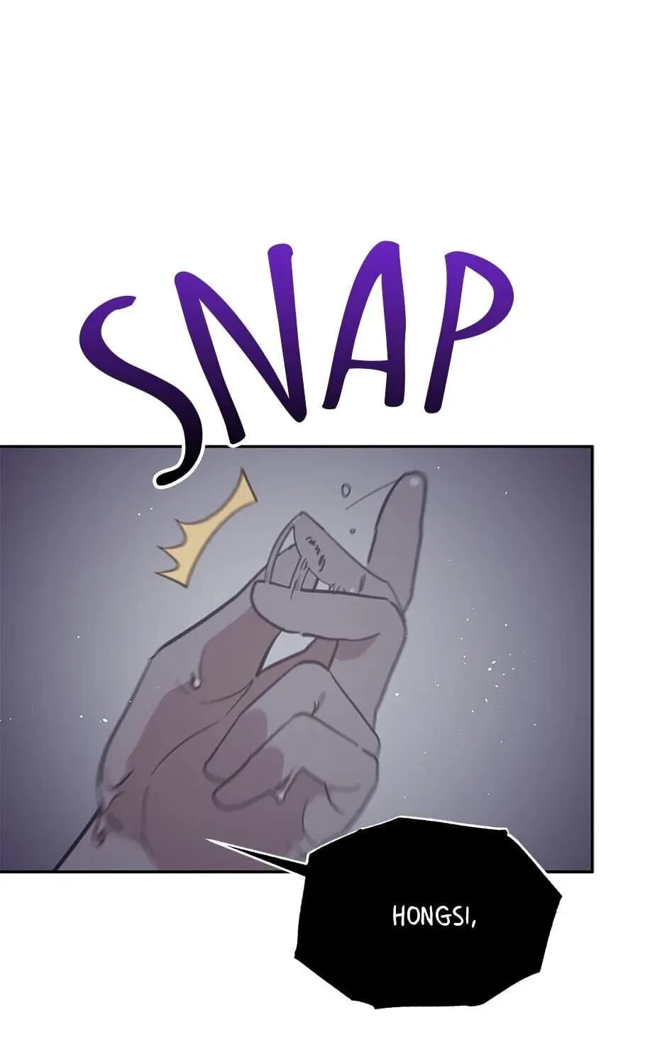 The Legendary Beasts Animal Hospital Chapter 29 page 53 - 