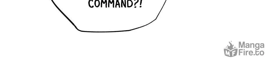 The Legendary Beasts Animal Hospital Chapter 29 page 60 - 