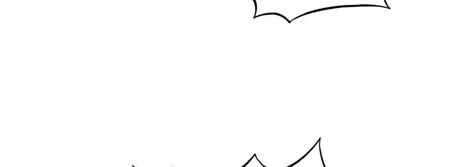 The Legendary Beasts Animal Hospital Chapter 29 page 64 - 