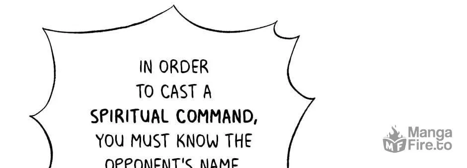 The Legendary Beasts Animal Hospital Chapter 29 page 66 - 