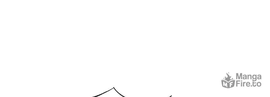 The Legendary Beasts Animal Hospital Chapter 29 page 70 - 