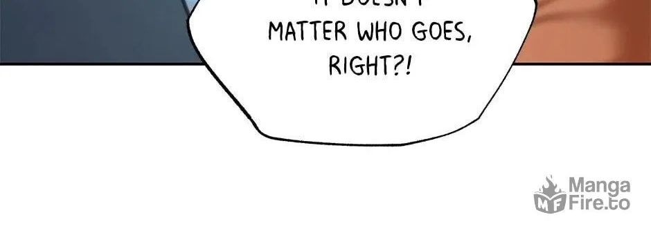 The Legendary Beasts Animal Hospital Chapter 29 page 72 - 