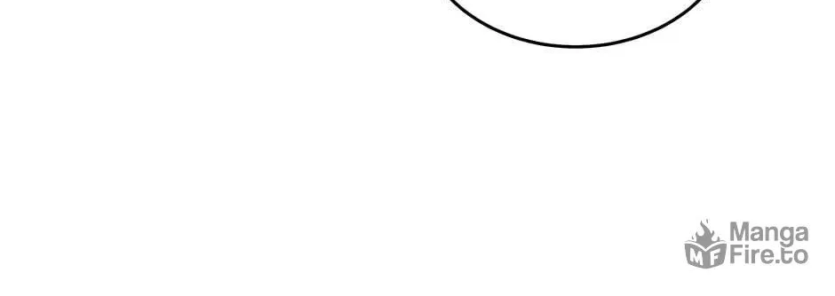 The Legendary Beasts Animal Hospital Chapter 29 page 80 - 