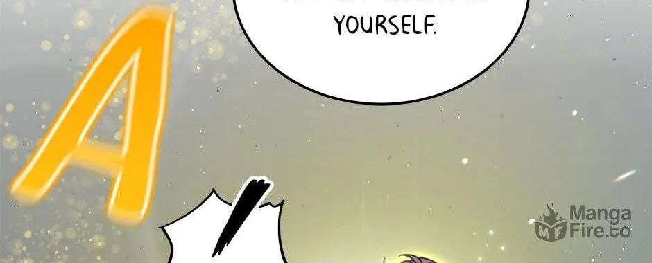 The Legendary Beasts Animal Hospital Chapter 29 page 90 - 