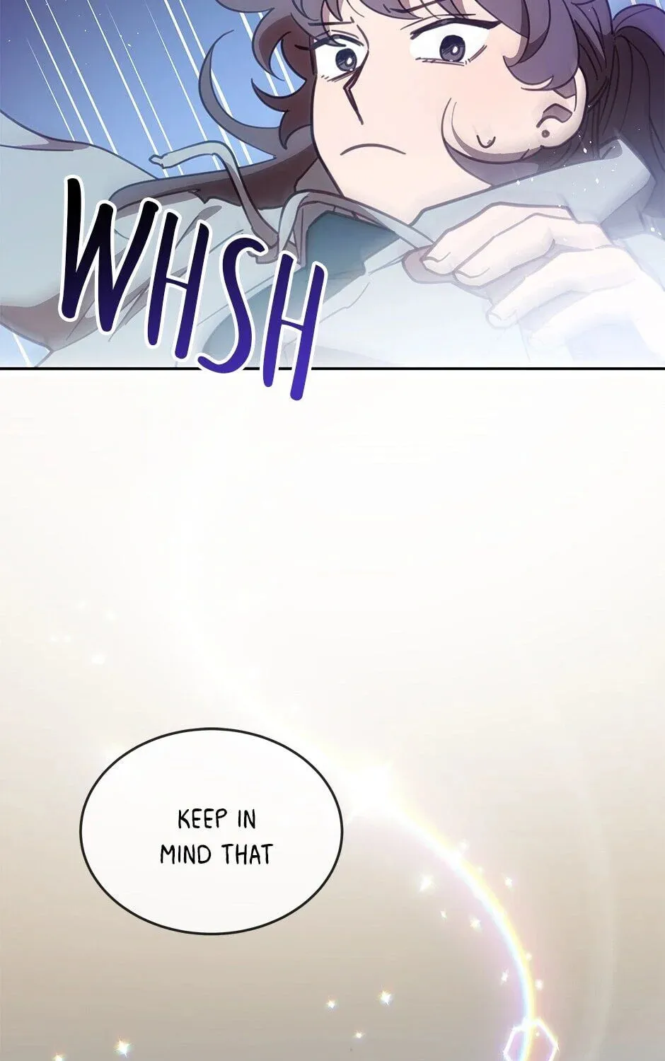 The Legendary Beasts Animal Hospital Chapter 29 page 93 - 