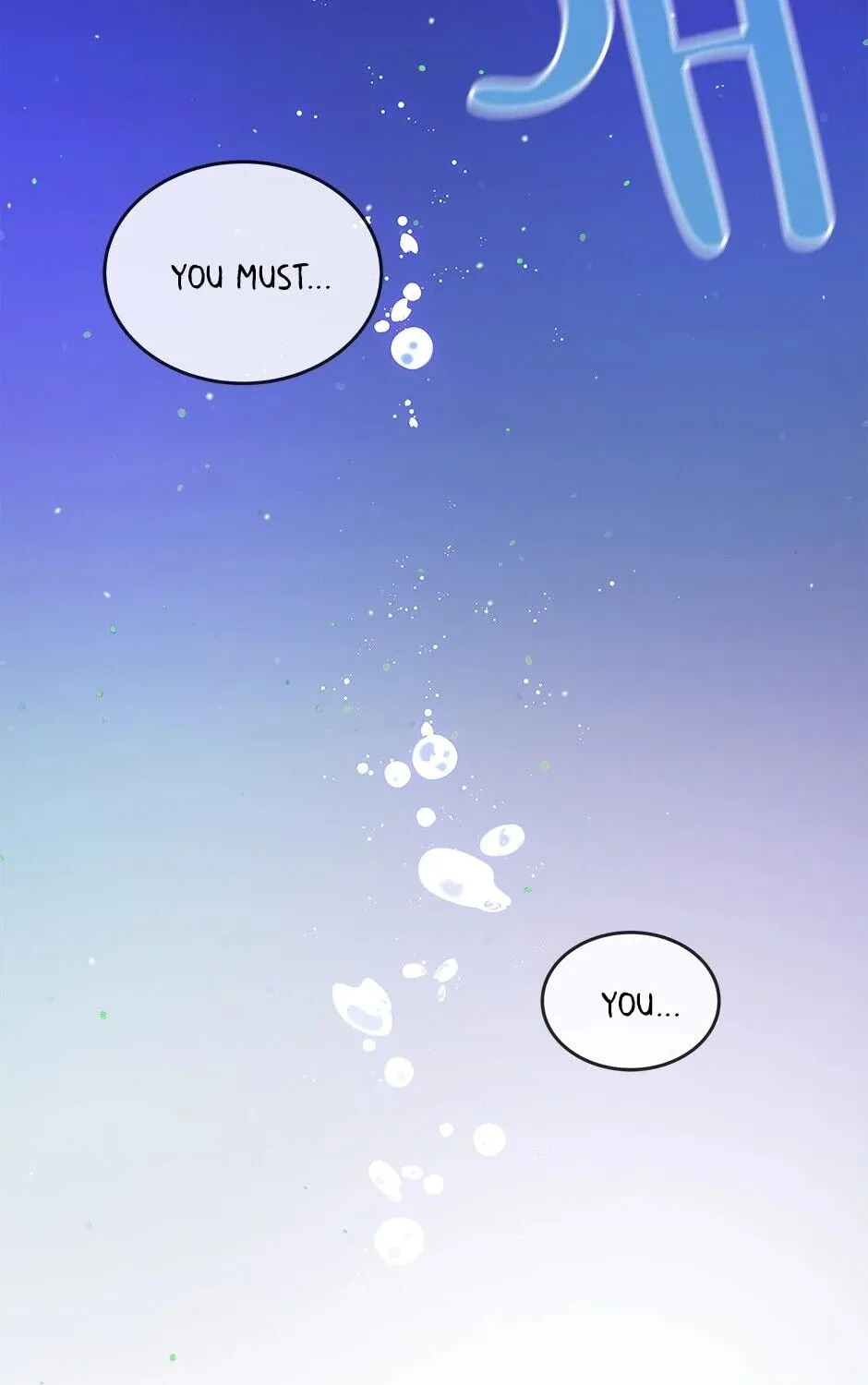 The Legendary Beasts Animal Hospital Chapter 29 page 97 - 
