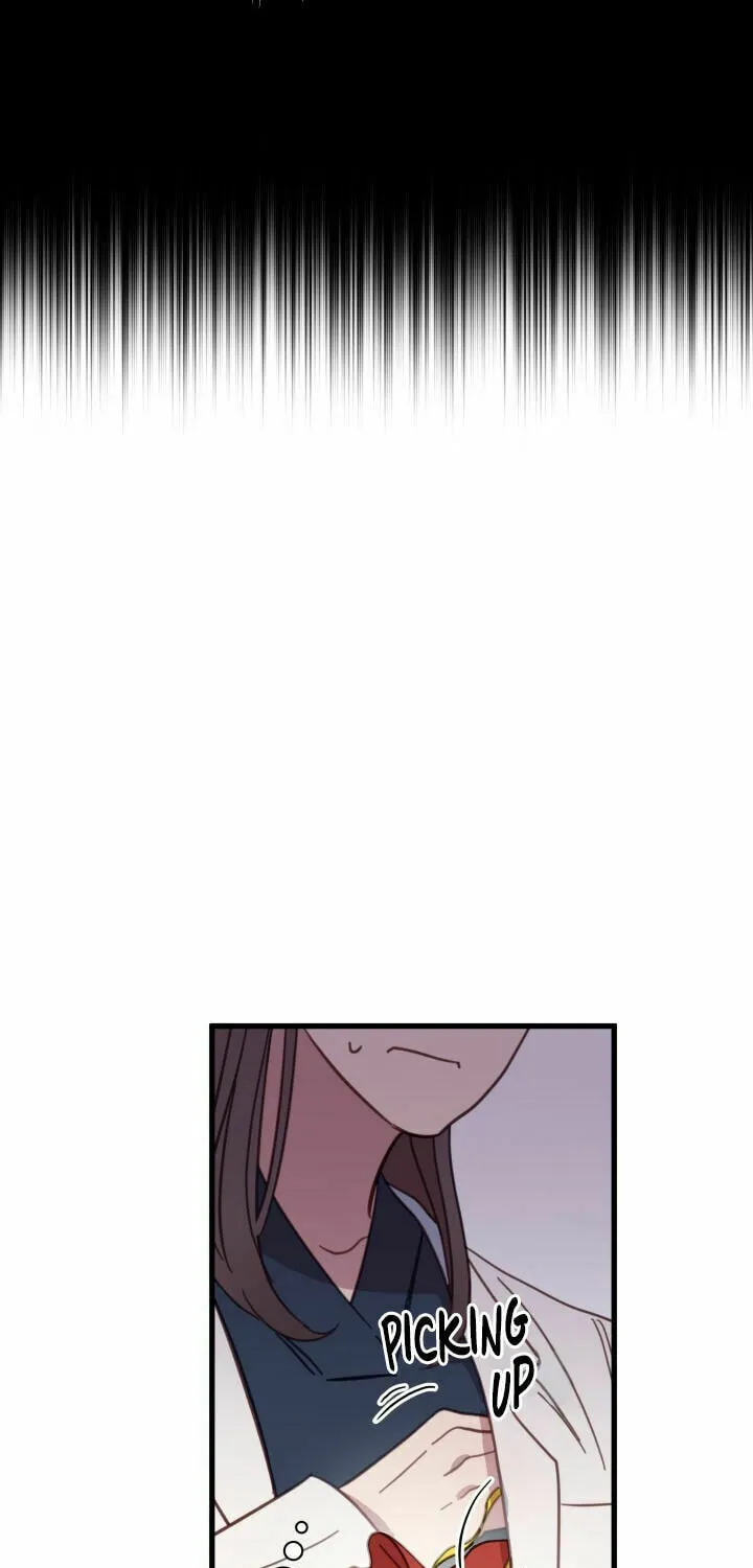 The Legendary Beasts Animal Hospital Chapter 3 page 33 - 