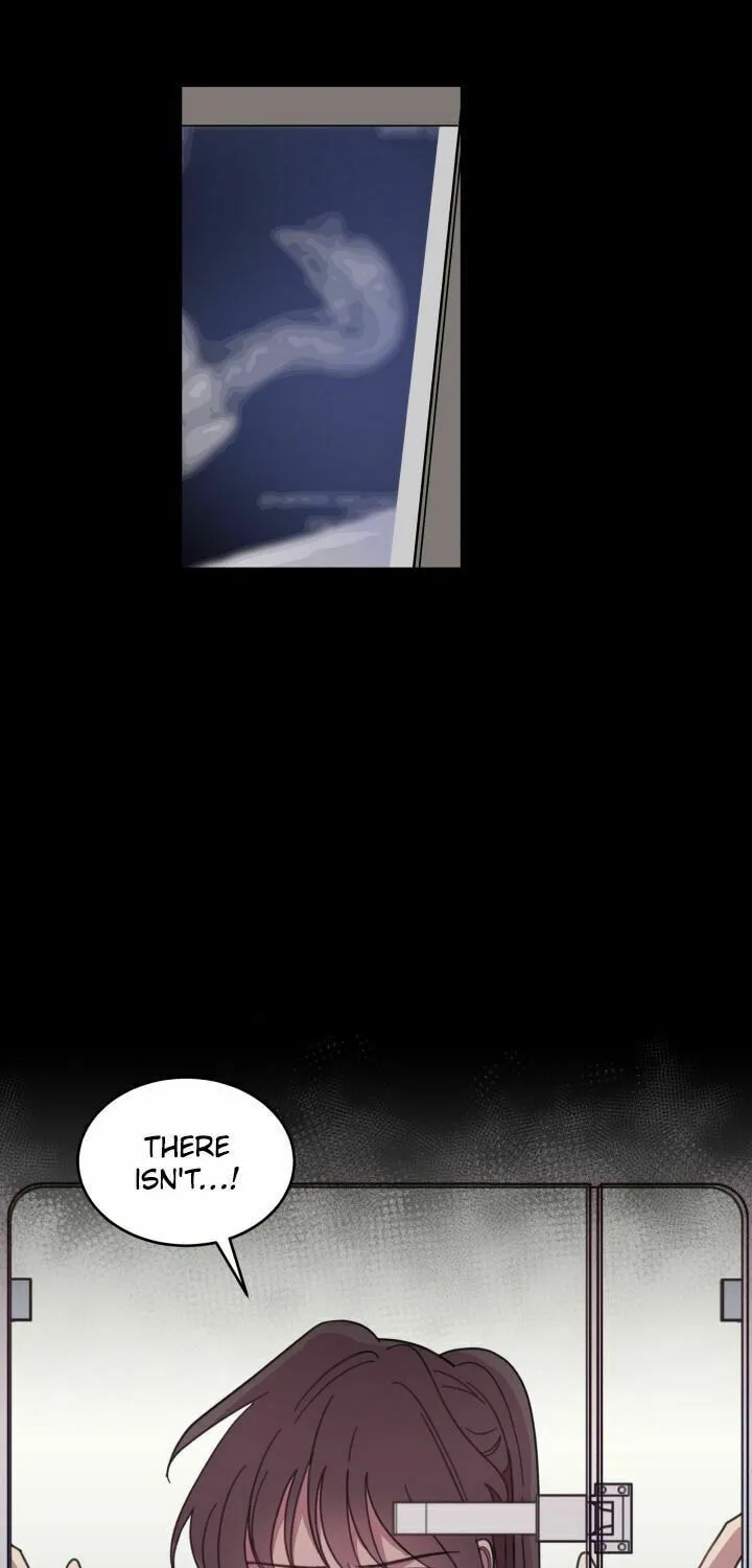 The Legendary Beasts Animal Hospital Chapter 3 page 39 - 