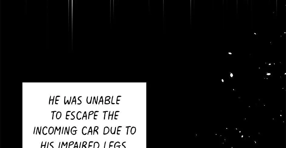 The Legendary Beasts Animal Hospital Chapter 30 page 104 - 