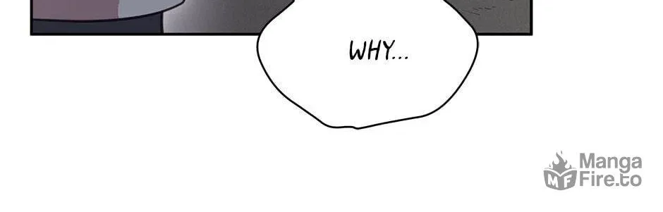 The Legendary Beasts Animal Hospital Chapter 30 page 12 - 