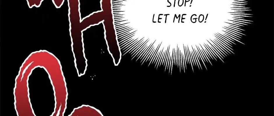 The Legendary Beasts Animal Hospital Chapter 30 page 28 - 