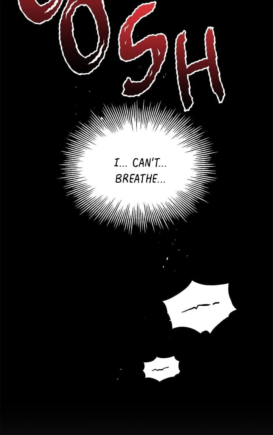 The Legendary Beasts Animal Hospital Chapter 30 page 29 - 