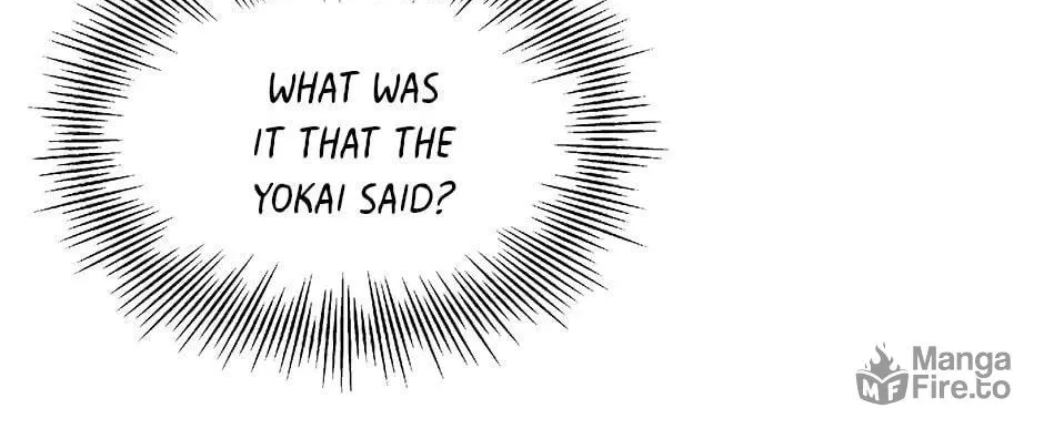 The Legendary Beasts Animal Hospital Chapter 30 page 50 - 