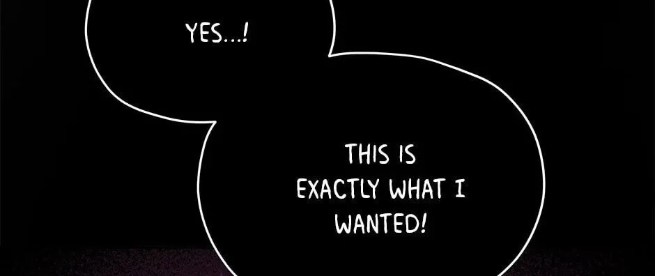 The Legendary Beasts Animal Hospital Chapter 30 page 52 - 
