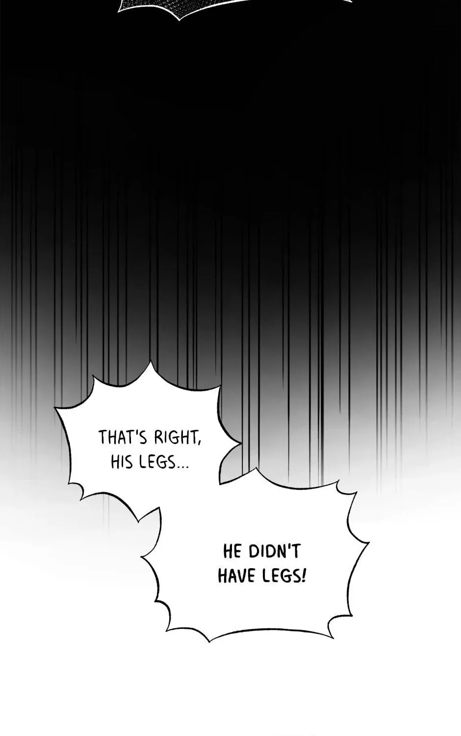 The Legendary Beasts Animal Hospital Chapter 30 page 55 - 