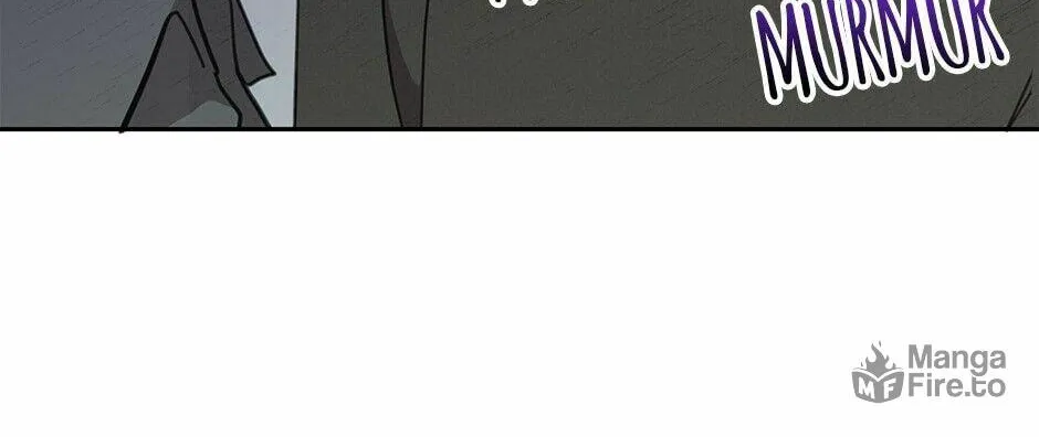 The Legendary Beasts Animal Hospital Chapter 30 page 60 - 