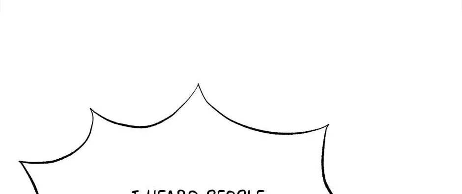 The Legendary Beasts Animal Hospital Chapter 30 page 64 - 