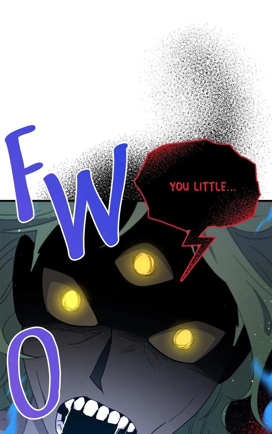 The Legendary Beasts Animal Hospital Chapter 30 page 69 - 