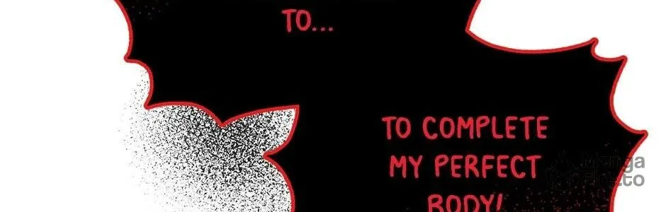 The Legendary Beasts Animal Hospital Chapter 30 page 78 - 