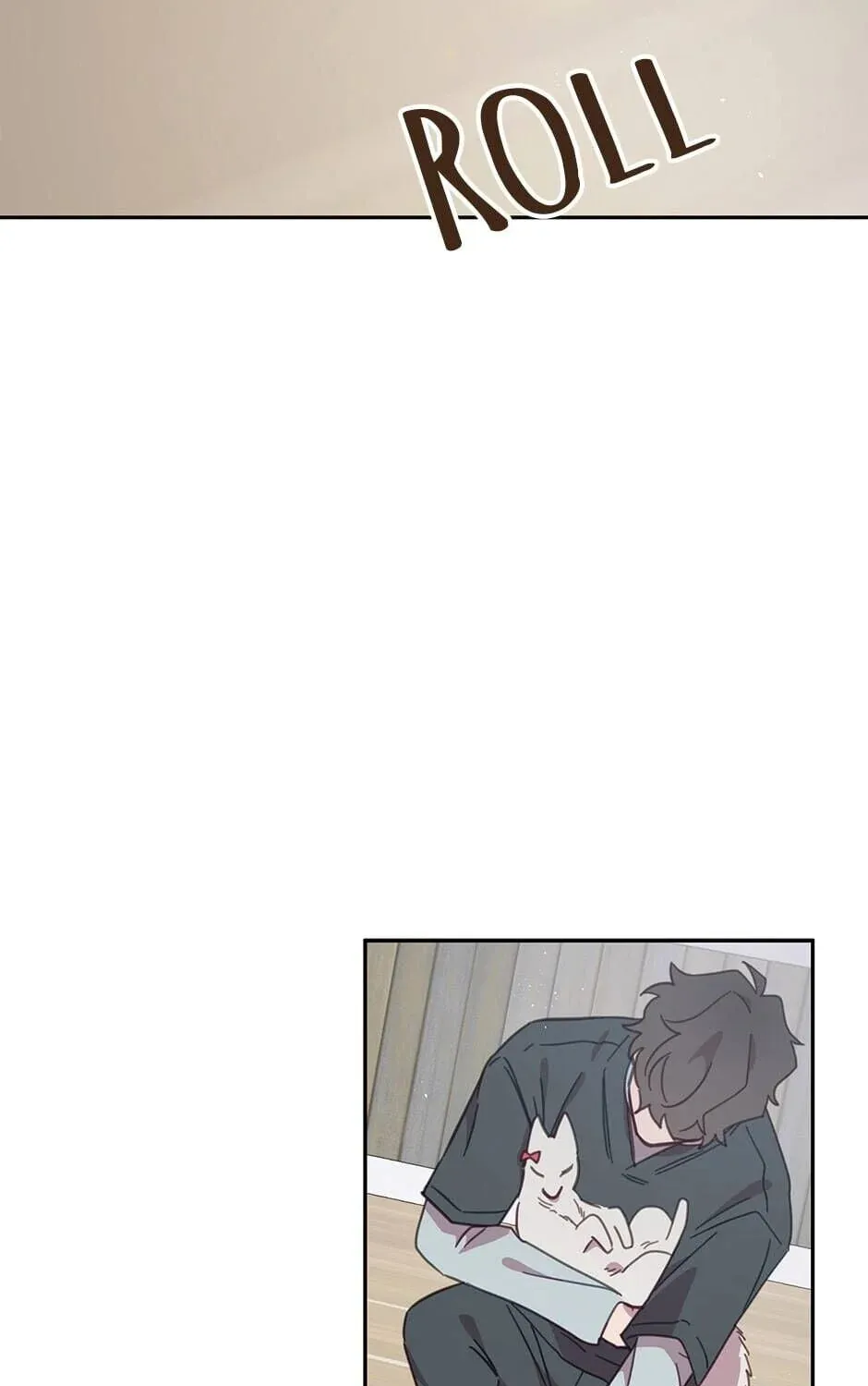 The Legendary Beasts Animal Hospital Chapter 30 page 85 - 