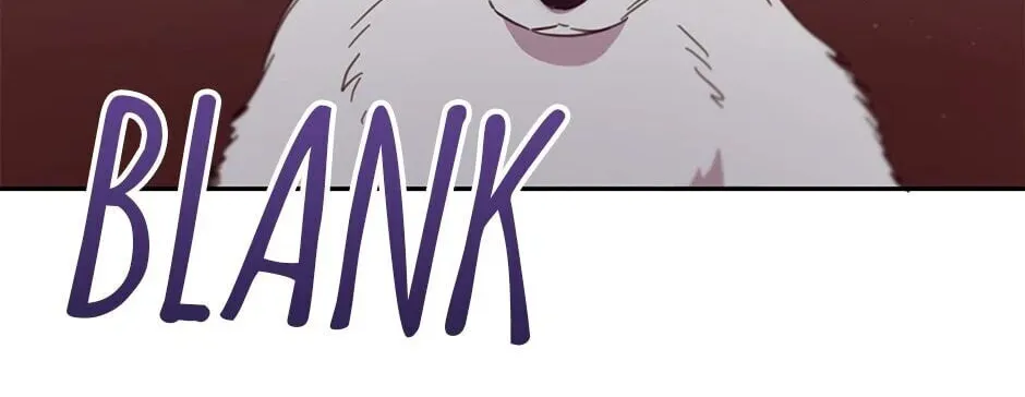 The Legendary Beasts Animal Hospital Chapter 30 page 92 - 