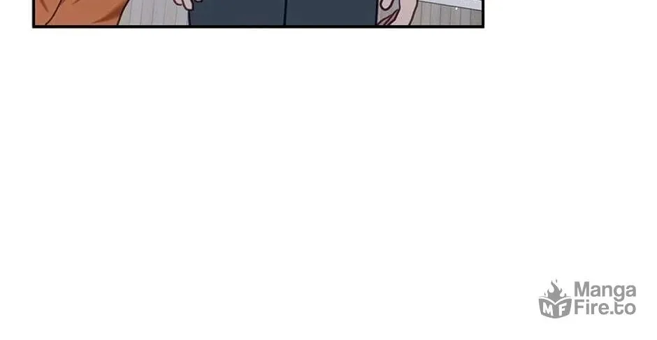The Legendary Beasts Animal Hospital Chapter 30 page 100 - 