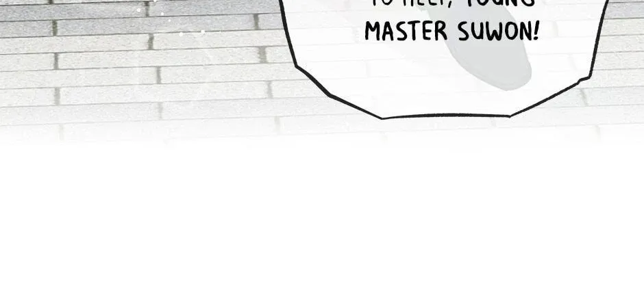 The Legendary Beasts Animal Hospital Chapter 31 page 104 - 