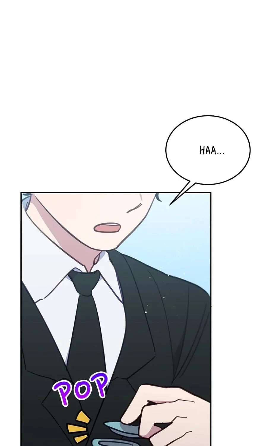 The Legendary Beasts Animal Hospital Chapter 31 page 111 - 