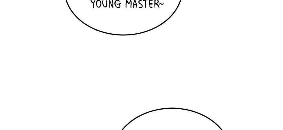 The Legendary Beasts Animal Hospital Chapter 31 page 116 - 