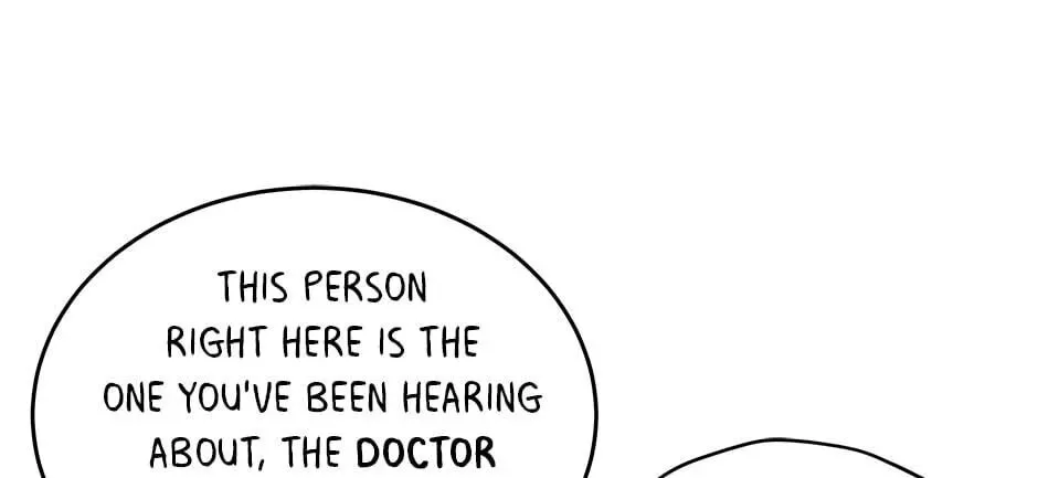 The Legendary Beasts Animal Hospital Chapter 31 page 118 - 