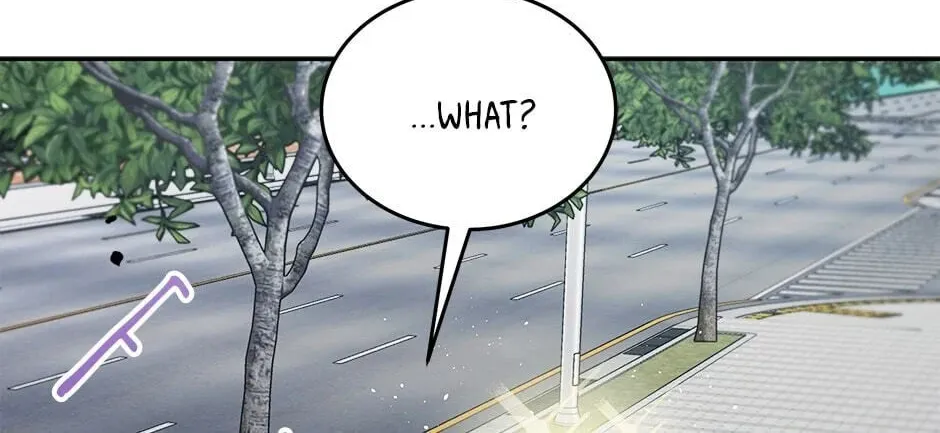 The Legendary Beasts Animal Hospital Chapter 31 page 124 - 
