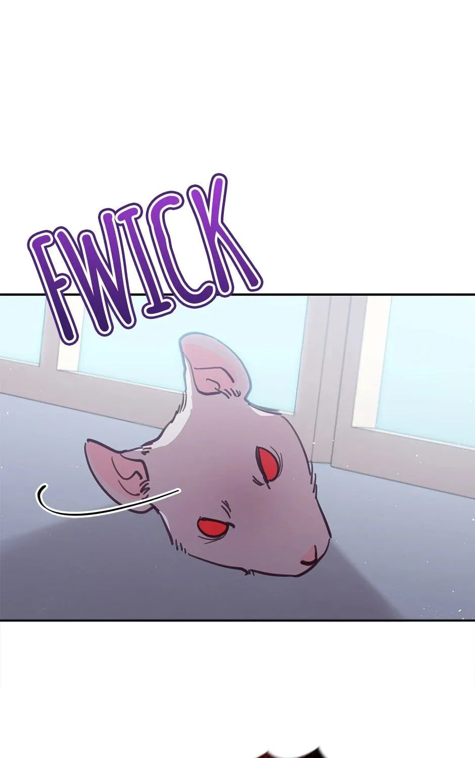 The Legendary Beasts Animal Hospital Chapter 31 page 31 - 