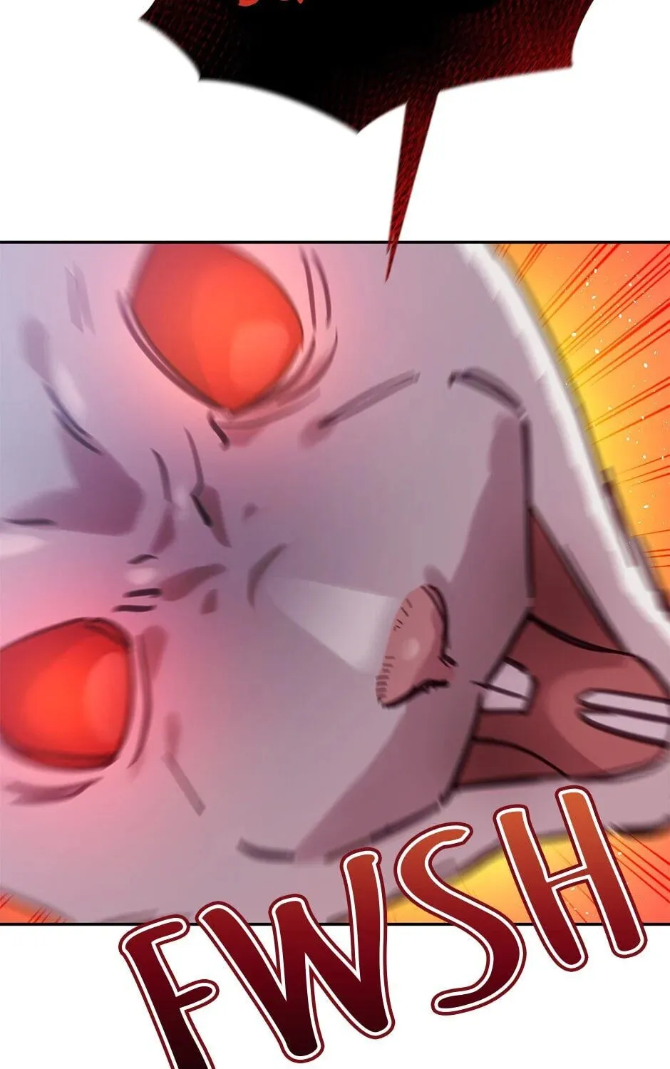 The Legendary Beasts Animal Hospital Chapter 31 page 33 - 