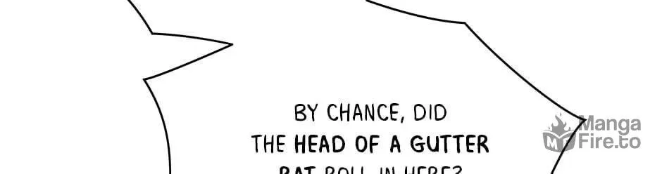 The Legendary Beasts Animal Hospital Chapter 31 page 42 - 