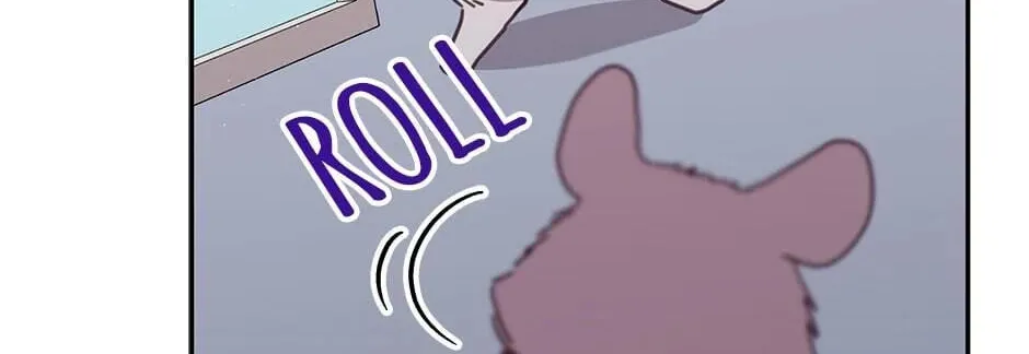 The Legendary Beasts Animal Hospital Chapter 31 page 46 - 