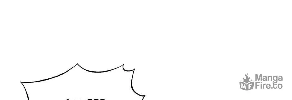 The Legendary Beasts Animal Hospital Chapter 31 page 48 - 