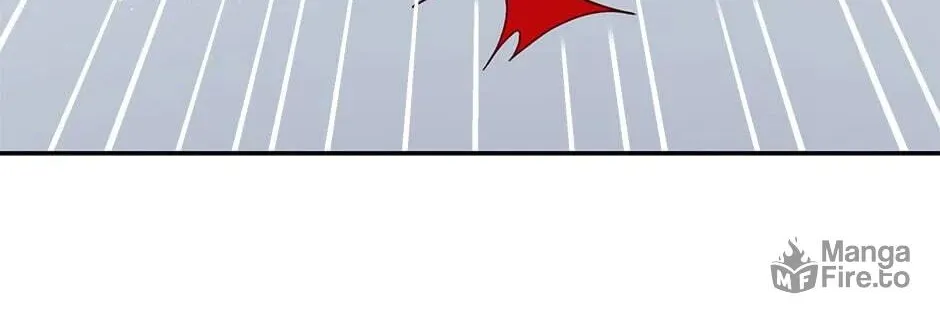 The Legendary Beasts Animal Hospital Chapter 31 page 50 - 