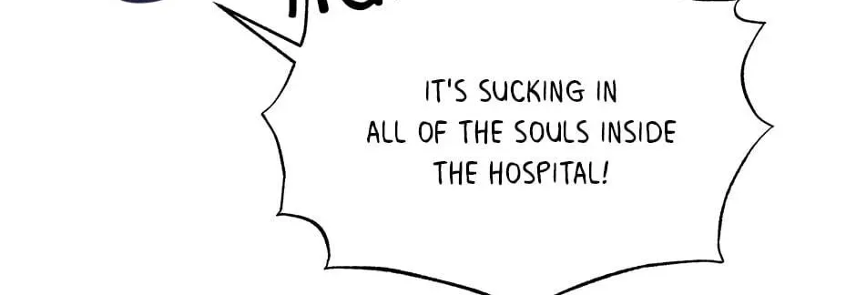 The Legendary Beasts Animal Hospital Chapter 31 page 52 - 
