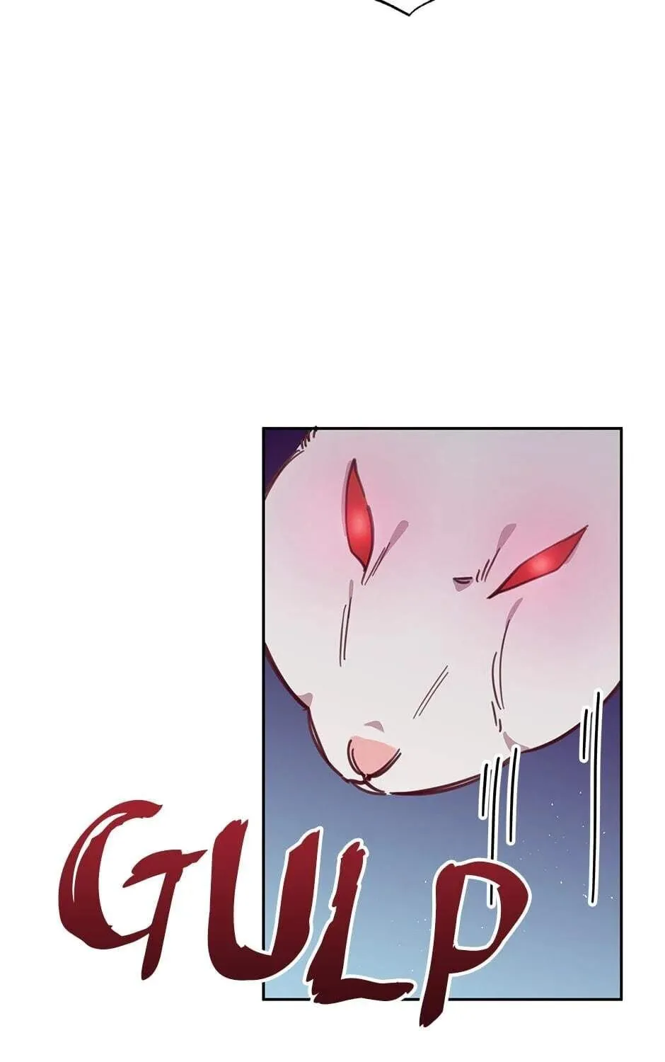 The Legendary Beasts Animal Hospital Chapter 31 page 53 - 