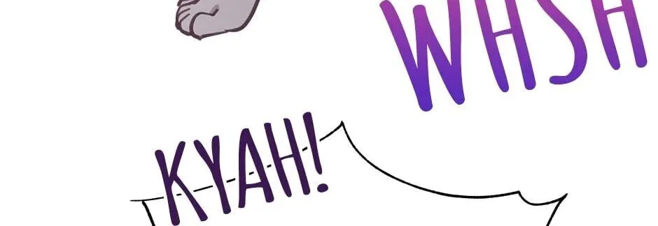 The Legendary Beasts Animal Hospital Chapter 31 page 56 - 