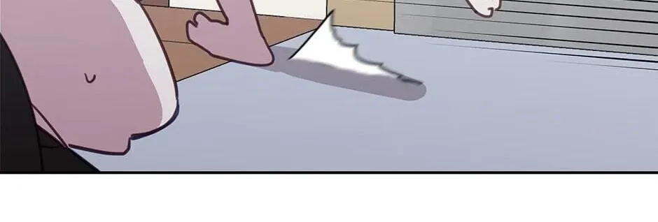 The Legendary Beasts Animal Hospital Chapter 31 page 58 - 