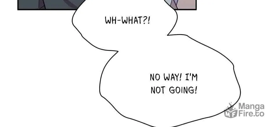 The Legendary Beasts Animal Hospital Chapter 31 page 60 - 