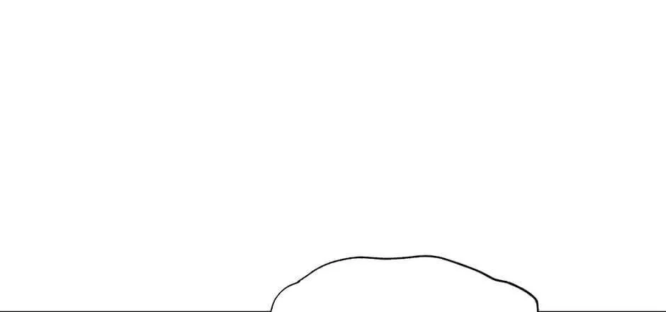 The Legendary Beasts Animal Hospital Chapter 31 page 62 - 