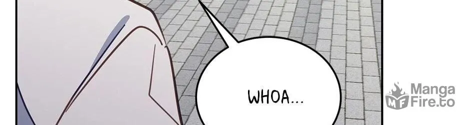 The Legendary Beasts Animal Hospital Chapter 31 page 78 - 