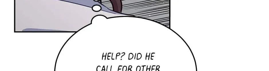 The Legendary Beasts Animal Hospital Chapter 31 page 82 - 