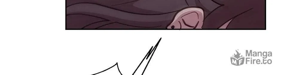 The Legendary Beasts Animal Hospital Chapter 31 page 84 - 