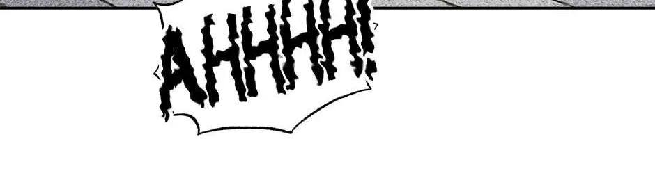 The Legendary Beasts Animal Hospital Chapter 31 page 86 - 